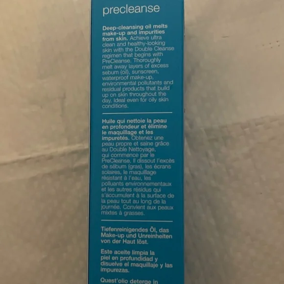 Part 2 - Picture 3 of 10